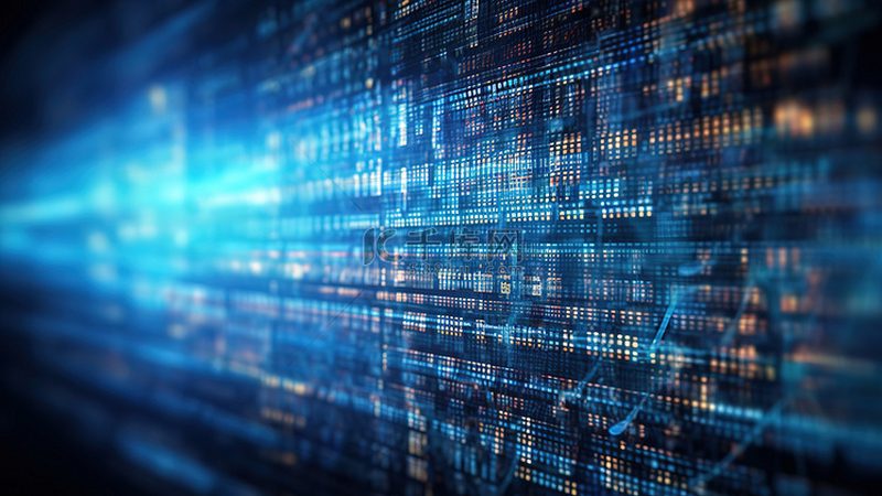 杭州软件外包公司靠谱评估：深度剖析团队实力在关键作用